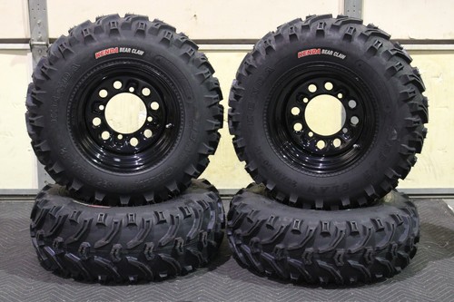 Sportsman 570 kenda bear - sportsman, 25"
