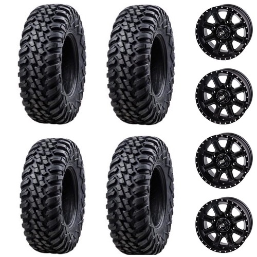 Tusk terrabite 28x10 - terrabite, 28x10-14