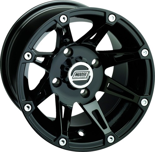 Moose 387x wheel 14x8 - moose,