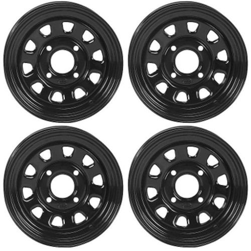 Atv utv wheels - atv/utv,