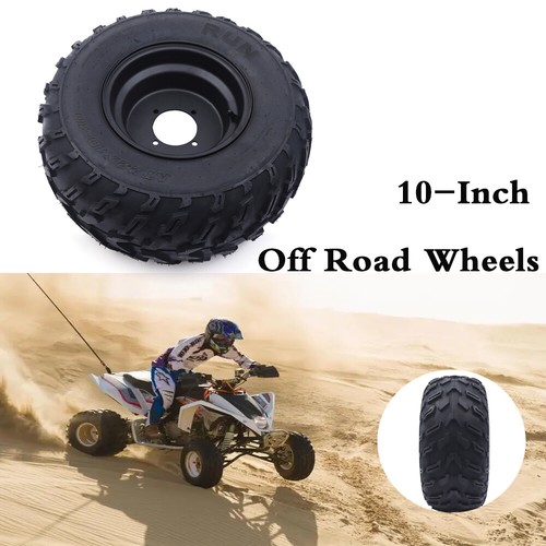 Inch atv wheels - inch,