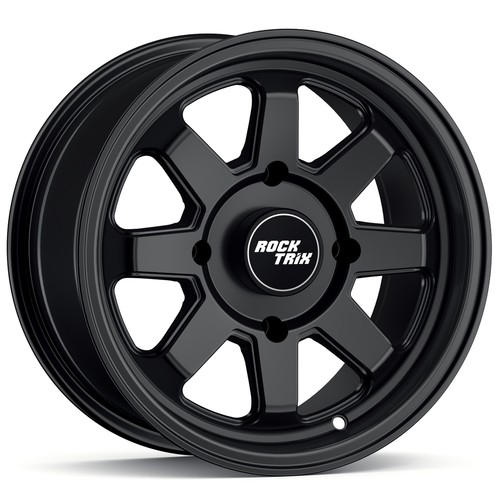 Rt116 rocktrix wheels - 14",