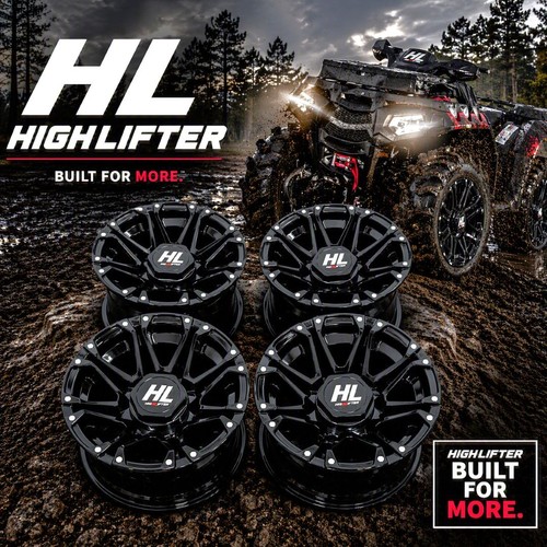 Polaris sportsman 570 hl3 - sportsman,