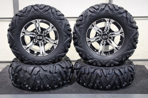 Sportsman 570 quadking - sportsman,