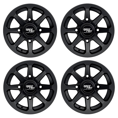 4pcs rocktrix rt102 - rt102, atv