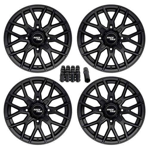 Rocktrix rt104 atv utv - 14",