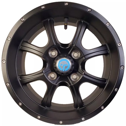 Otr atv utv - atv,