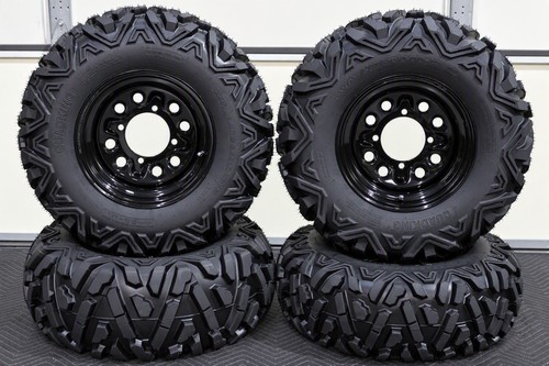 Kawasaki mule 3010 - kawasaki,