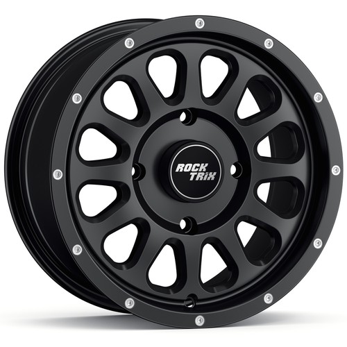 Rt111 rocktrix wheels - (1),